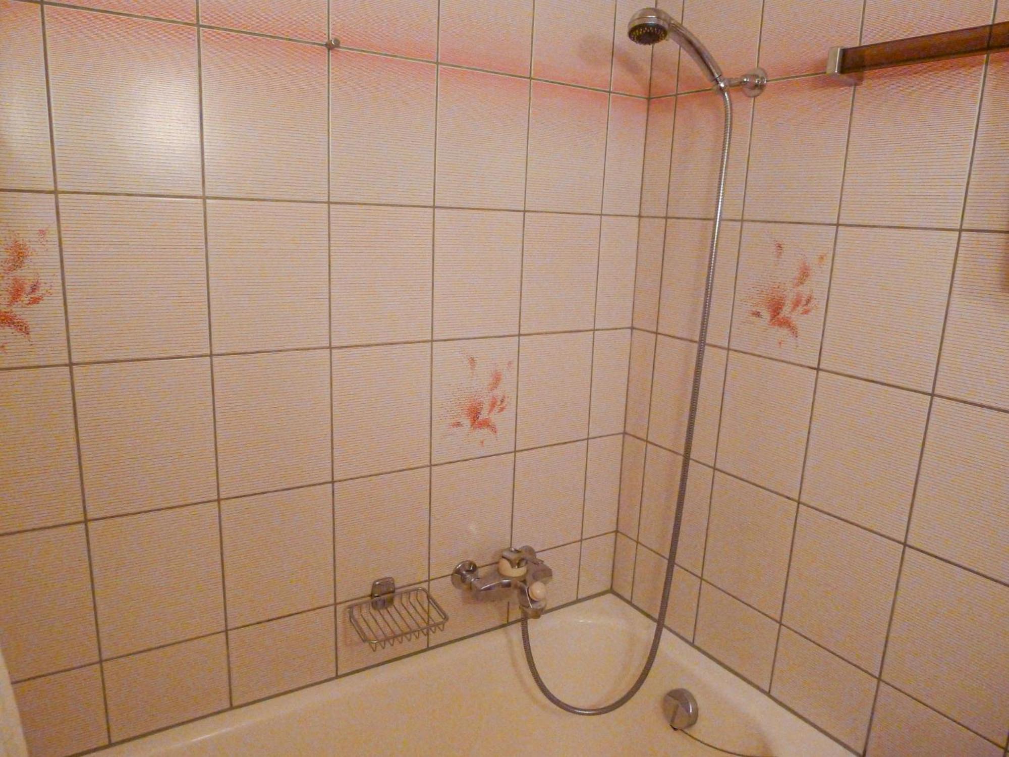 וילארס-סור-אולון Apartment Les Seracs 1 By Interhome מראה חיצוני תמונה